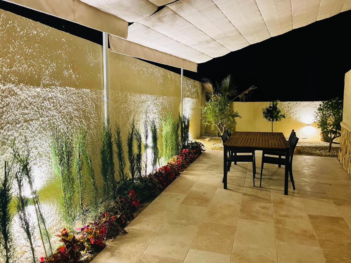 Casa Azure Villa Gran Alacant Exteriör bild